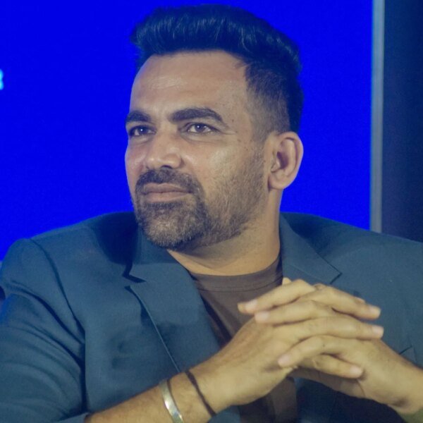 He cannot analyse how the workforce administration is taking a look at…