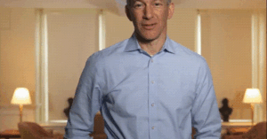 Harvard Is Selling a $699 Course Taught by A.I. Clones of Its Faculty