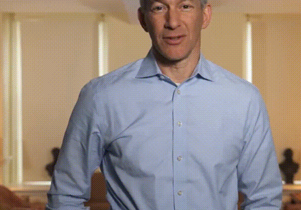 Harvard Is Selling a $699 Course Taught by A.I. Clones of Its…