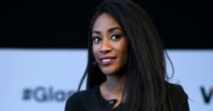 Washington Post Ordered to Rehire Fired Columnist Karen Attiah