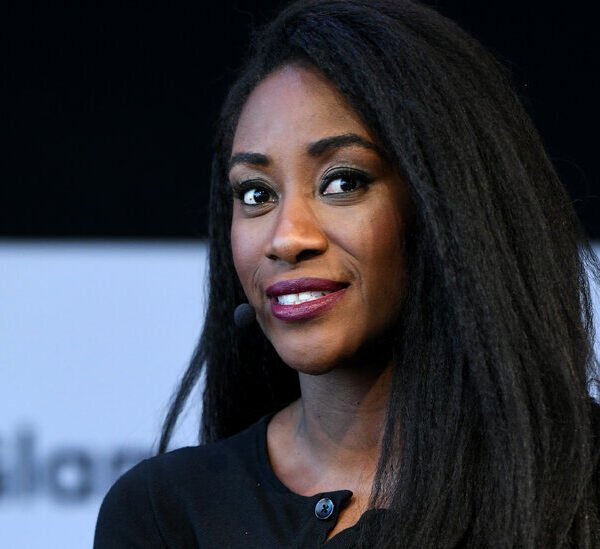 Washington Post Ordered to Rehire Fired Columnist Karen Attiah