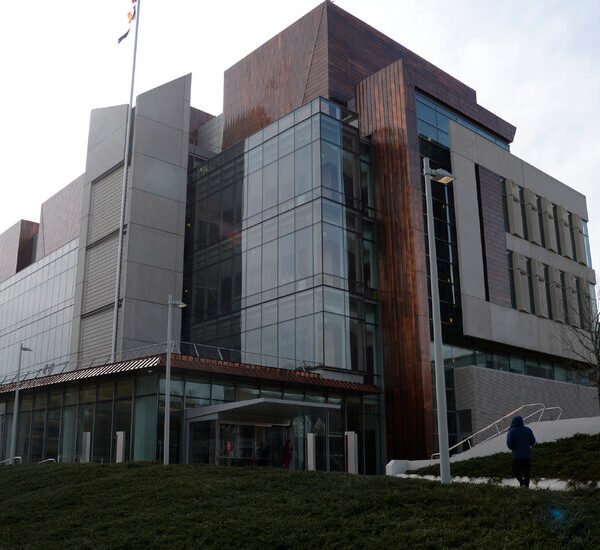 Case Challenging Mamdani’s Rent Freeze Is Moved to Manhattan