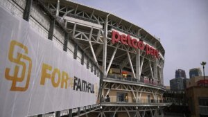 MLB homeowners unanimously approve Padres’ new possession group