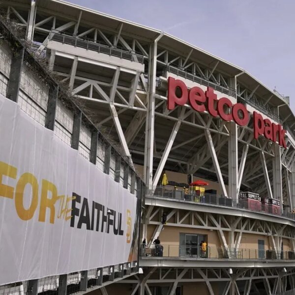 MLB homeowners unanimously approve Padres’ new possession group