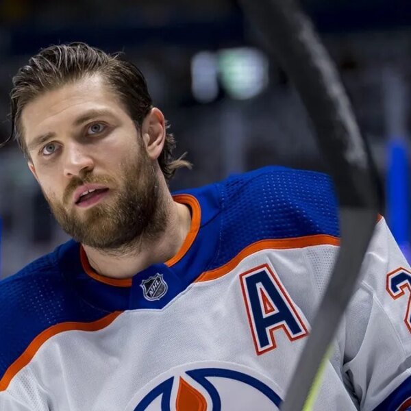 Bruins and Oilers to play video games in Germany in 2027-28 season