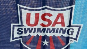 USA Swimming CFO resigns after arrest on embezzlement expenses