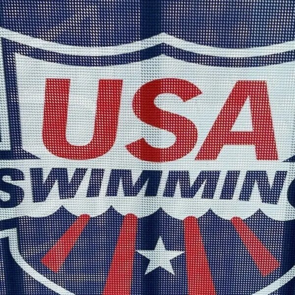 USA Swimming CFO resigns after arrest on embezzlement expenses
