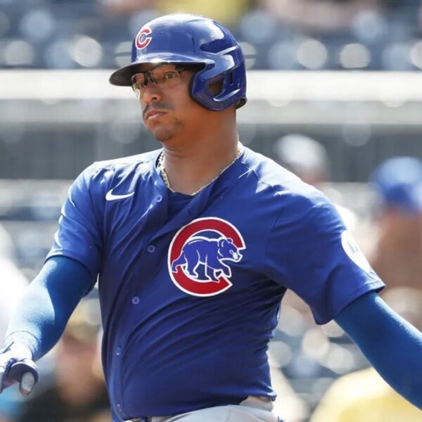 Pirates purchase C Christian Bethancourt in commerce with Yankees