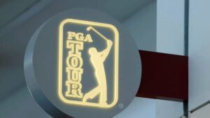 Greensboro occasion will get new sponsor; elevated to top-tier standing