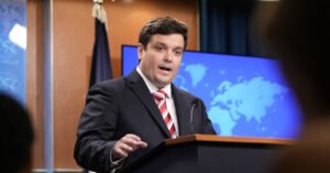 Trump Administration Aims to Revoke Visas of Foreign Citizens Applying for Asylum