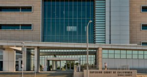 California Judge Says Recalled Officials Are Unlawfully in Office
