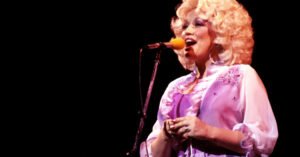 Dolly Parton: Hear 15 Essential Songs