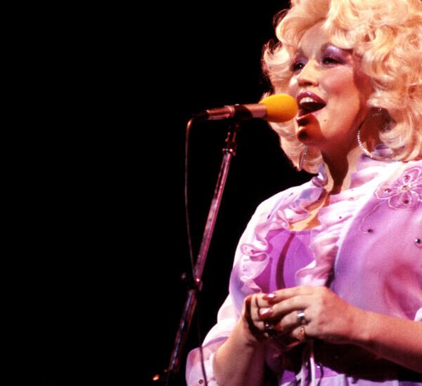 Dolly Parton: Hear 15 Essential Songs