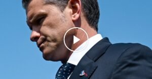 Hegseth’s Army Purge, and Polling Chaos within the Midterms