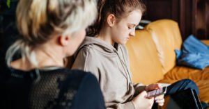 Parents Say Meta Settlement Is Big, however Not Enough