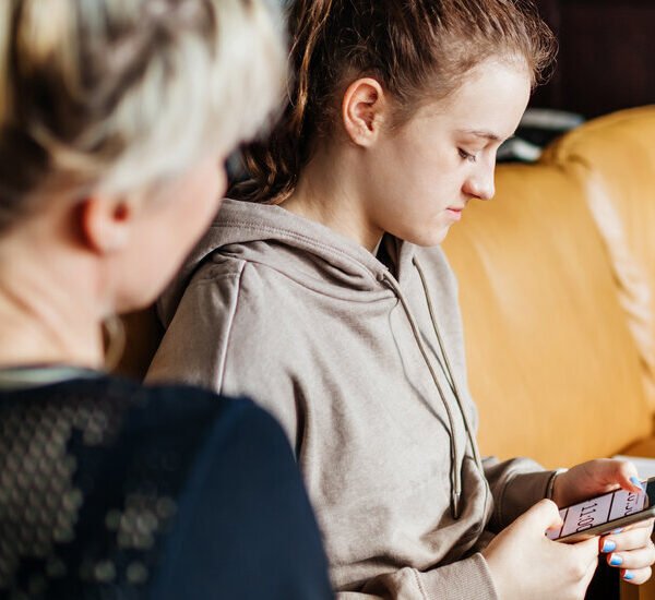Parents Say Meta Settlement Is Big, however Not Enough