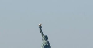 Opinion | O Canada! – The New York Times