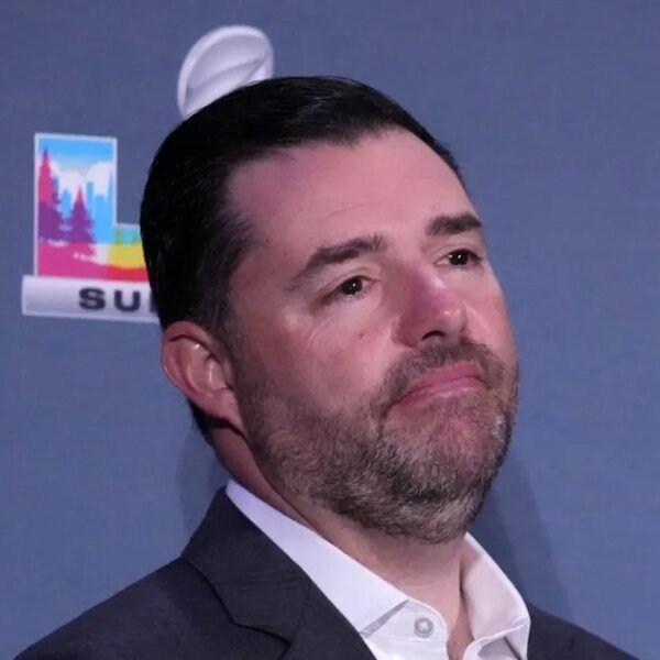 Police: 49ers proprietor Jed York responded to undercover advert on prostitution website