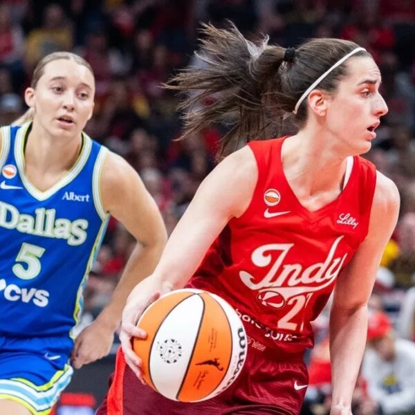 FIBA World Cup roster options Caitlin Clark, Paige Bueckers