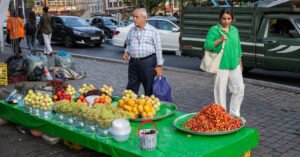 Why Many Iranians Are Losing Hope After Six Months of War