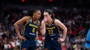 Duo of Fever MVP candidates hope to bolster probabilities vs. Sun