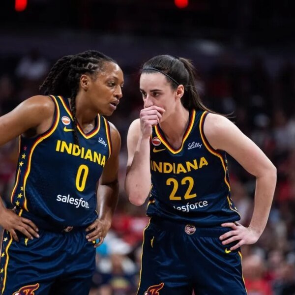 Duo of Fever MVP candidates hope to bolster probabilities vs. Sun