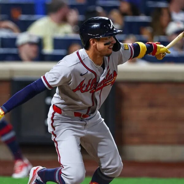 Mets set sights on snapping Braves’ 9-game dwelling win streak