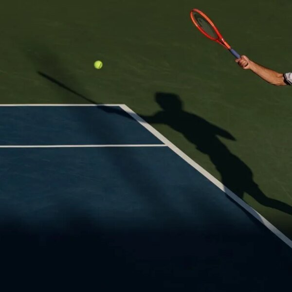 ATP roundup: Taylor Fritz escapes upset development at DC Open