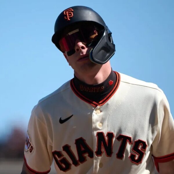 Astros hope it is their flip to get proper towards woeful Giants