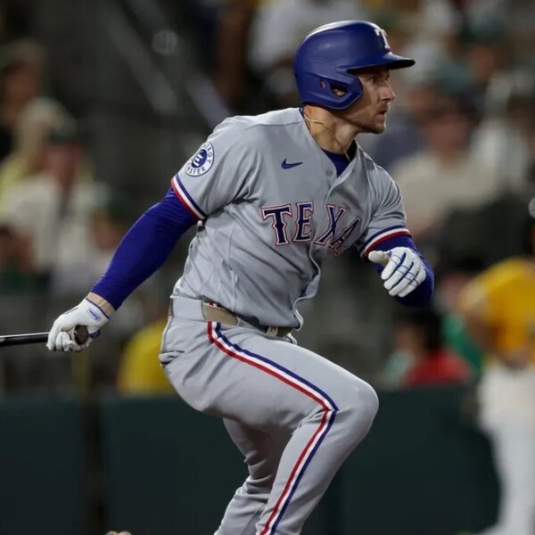 Yankees signal former prime prospect Jarred Kelenic to minor league deal