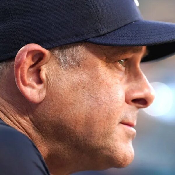 Yankees lean on pitching forward of doubleheader vs. Red Sox