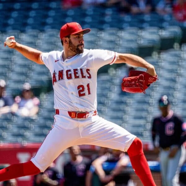 Guardians rating twice in ninth to brush Angels
