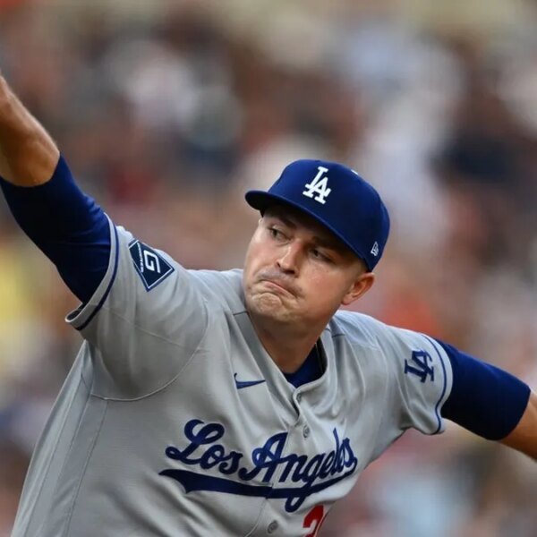 MLB roundup: Dodgers prevail in Tarik Skubal’s return to Detroit
