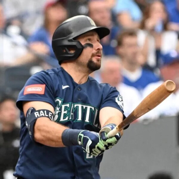 After ‘tender’ exhibiting, M’s attempt for higher effort vs. Red Sox