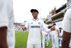 Team India’s warmup match itinerary modified forward of SL vs IND 2026 1st Test: Reports