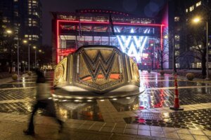 SPOILER: 28-Year-Old WWE Star Kicked Out Of Faction