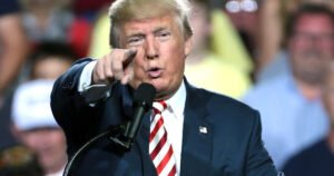 President Trump Rips Fox News Host Shannon Bream, Compares Her Show to the “Worst of Fake News CNN” * The Gateway Pundit * by Cristina Laila