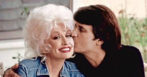 Dolly Parton’s Marriage to Carl Dean Was Fueled by Distance and Difference