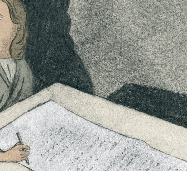 Opinion | Putin Is Coming for Russian Literature