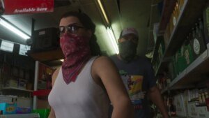 “Do we do more characters?”: Rockstar as soon as thought of creating 4 playable characters in GTA 6