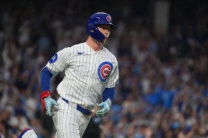 Today’s Best MLB Home Run Prop Bets: Top 5 Predictions ft. Gunnar Henderson, Pete Crow-Armstrong