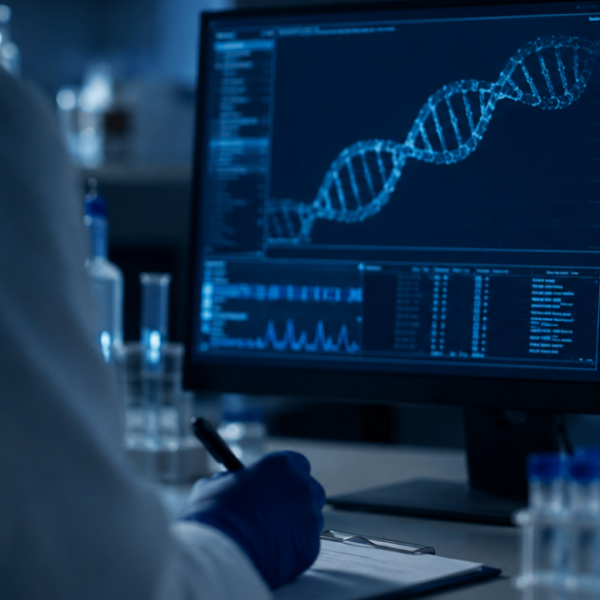 DNA Breakthrough Identifies 9/11 Victim Nearly 25 Years After Terror Attacks *…
