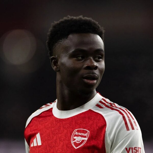 Aston Villa vs Arsenal Prediction and Betting Tips