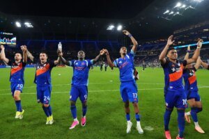 FC Cincinnati vs Pachuca Prediction and Betting Tips