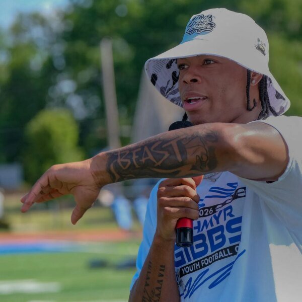 “It’s not that simple”: NFL insider delivers “bad news” about Jahmyr Gibbs…
