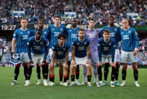 Rangers vs St. Mirren Prediction and Betting Tips