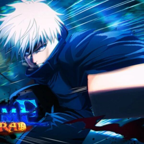 All Mounts in Anime Astral Simulation