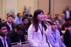The founder’s information to TechCrunch Disrupt 2026: Everything you’ll want to know