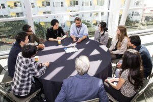 The investor’s information to TechCrunch Disrupt 2026: Everything it’s good to know 