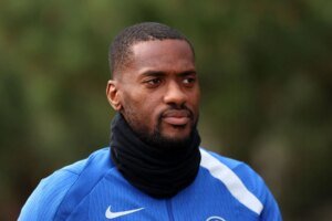 Surprise European membership eager on signing Chelsea star Tosin Adarabioyo this summer season: Reports